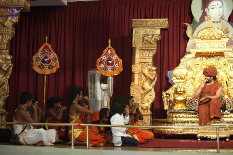 File:20160718 3374 CMP WM.jpg