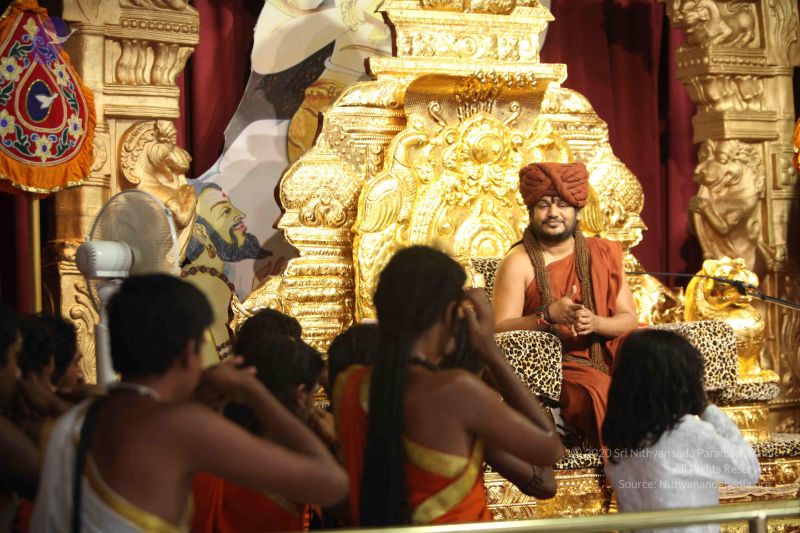 File:20160718 3377 CMP WM.jpg