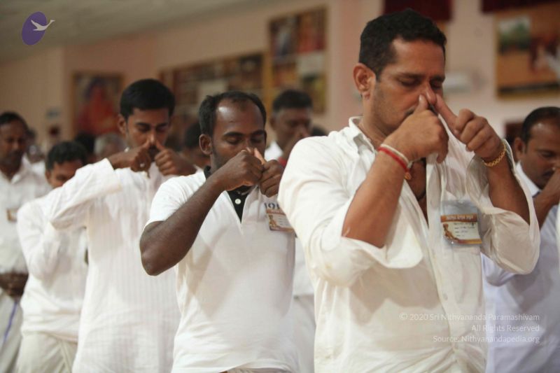 File:20160718 3379 CMP WM.jpg