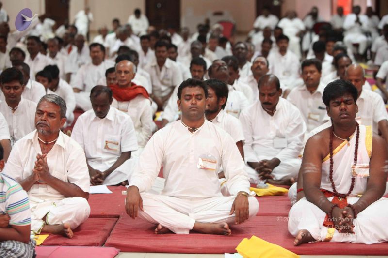 File:20160718 3395 CMP WM.jpg