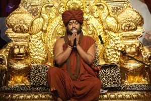 20160718 3398 CMP WM.jpg