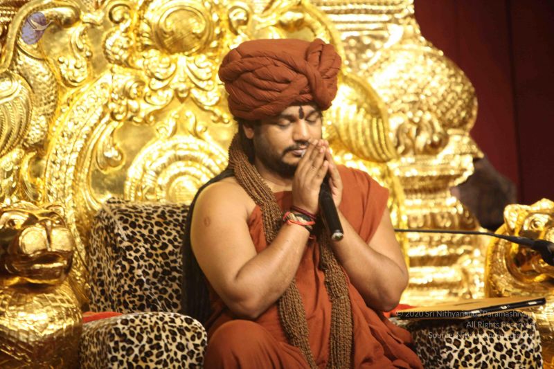 File:20160718 3404 CMP WM.jpg