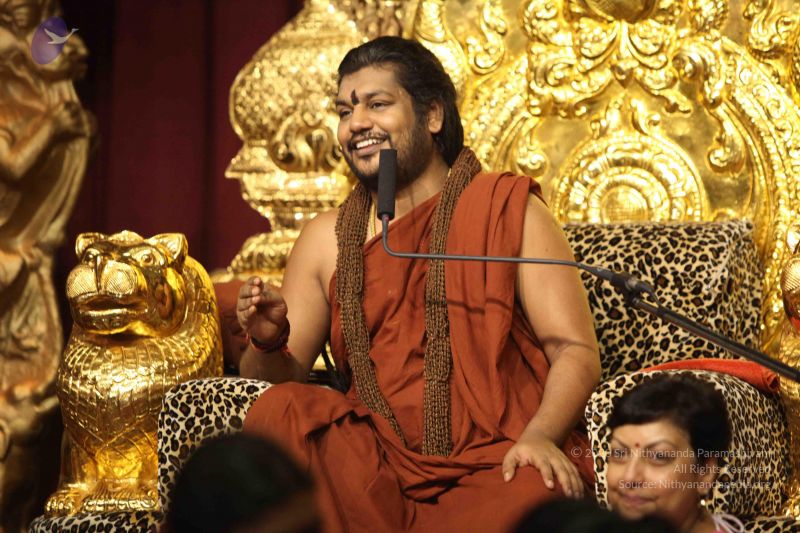 File:20160718 3420 CMP WM.jpg