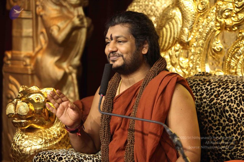 File:20160718 3421 CMP WM.jpg