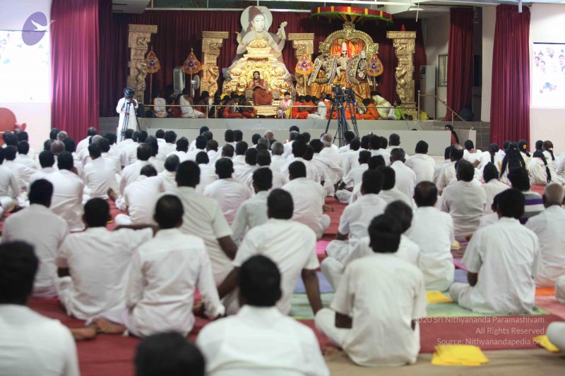 File:20160718 3426 CMP WM.jpg