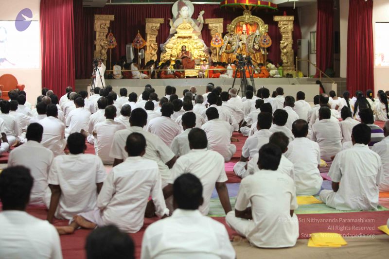 File:20160718 3427 CMP WM.jpg