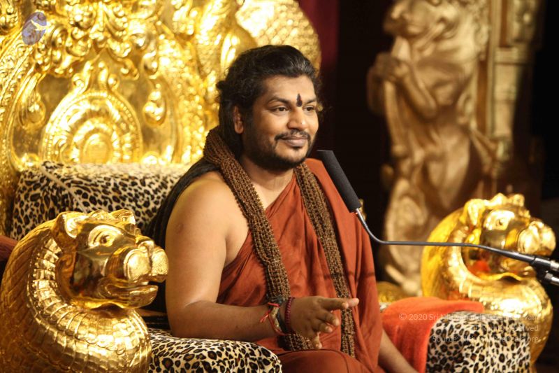 File:20160718 3429 CMP WM.jpg