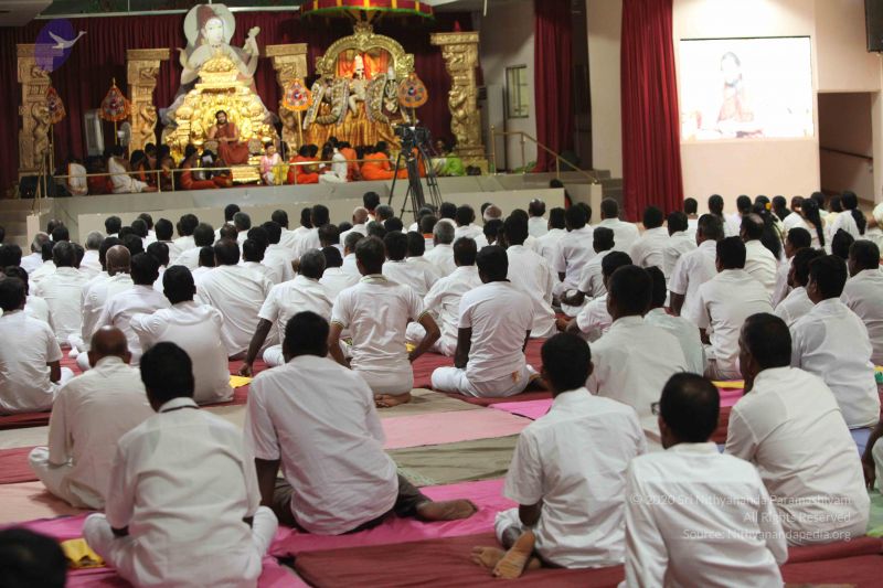 File:20160718 3437 CMP WM.jpg