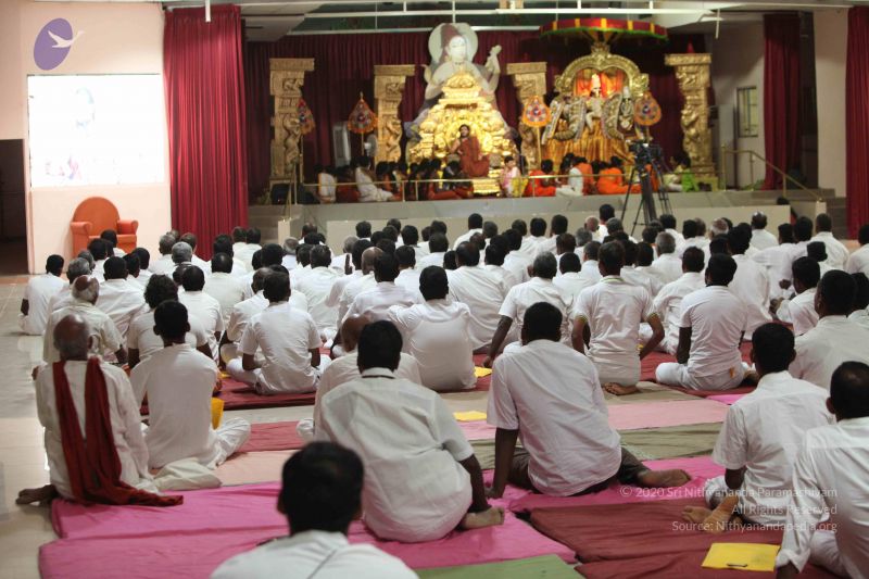 File:20160718 3439 CMP WM.jpg