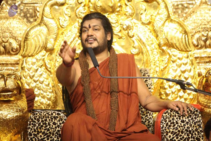 20160718 3450 CMP WM.jpg