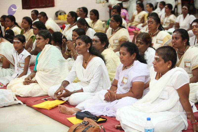 File:20160718 3455 CMP WM.jpg