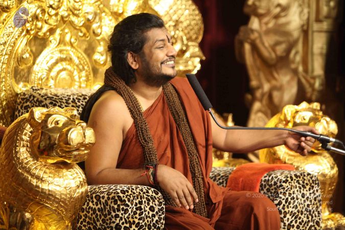 20160718 3467 CMP WM.jpg