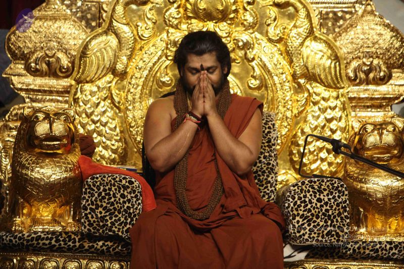 File:20160718 3476 CMP WM.jpg