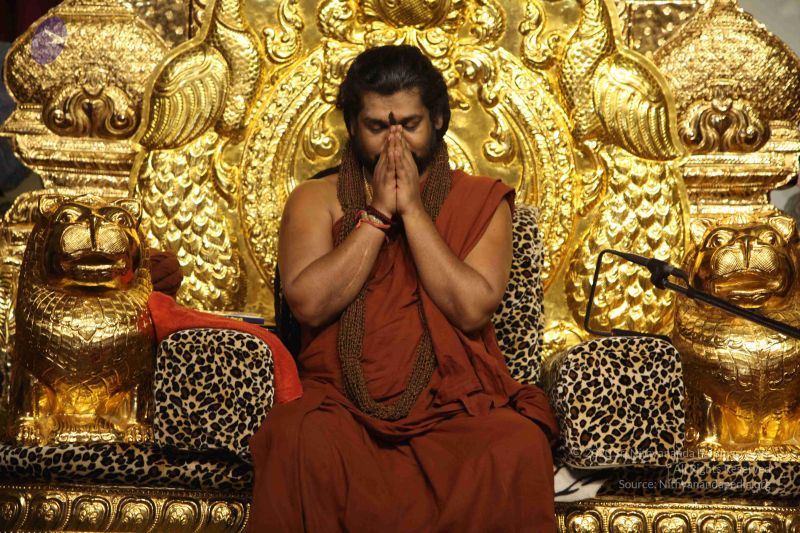 File:20160718 3477 CMP WM.jpg