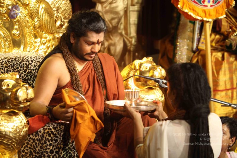 File:20160718 3482 CMP WM.jpg