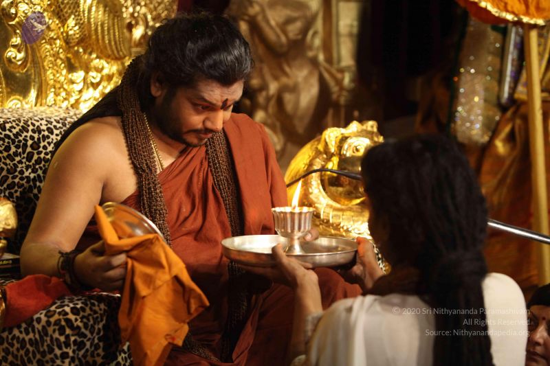 File:20160718 3484 CMP WM.jpg