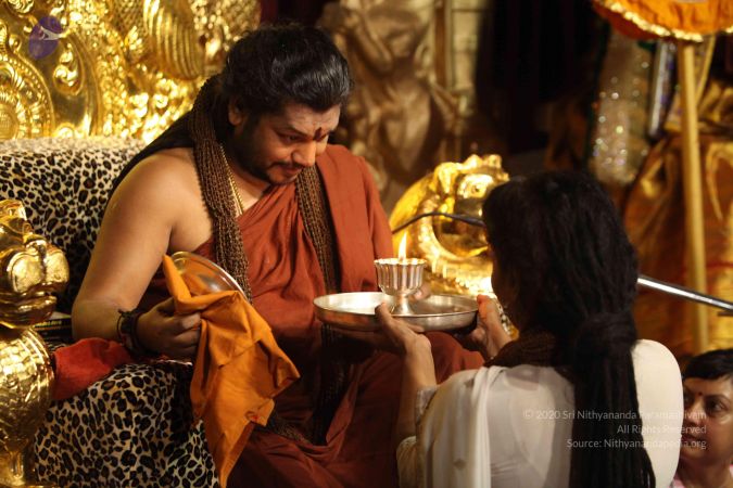 20160718 3485 CMP WM.jpg