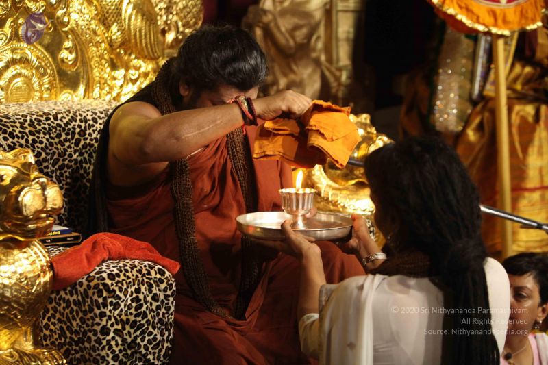 File:20160718 3486 CMP WM.jpg