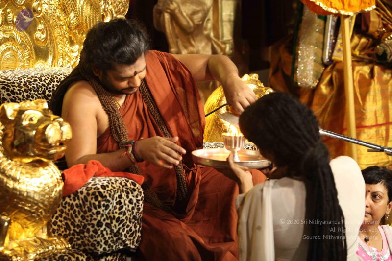 File:20160718 3489 CMP WM.jpg