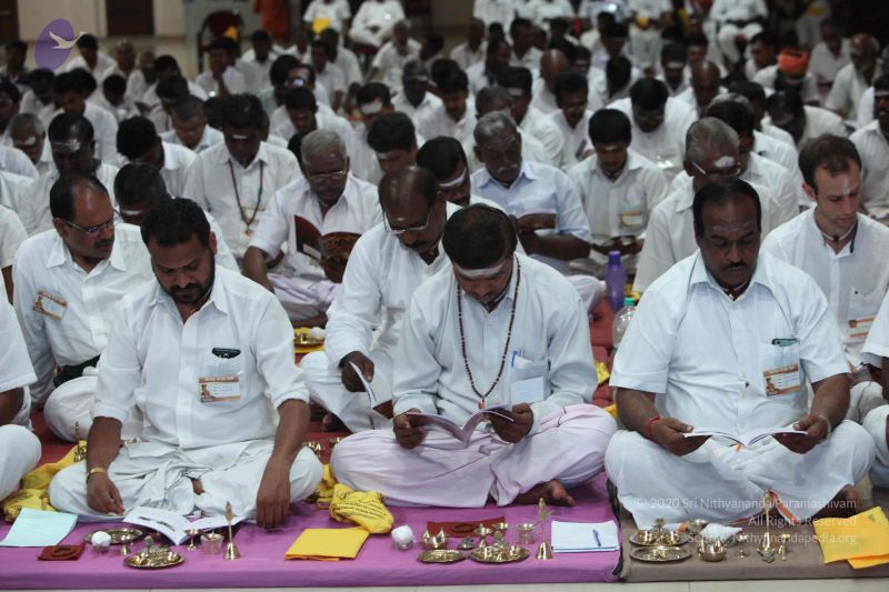 File:20160718 Photo 1000 1HZLruAn82stPgFwkH4-iWBMSsmXQIfqn.JPG