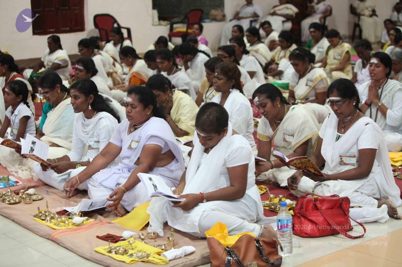 File:20160718 Photo 1007 1zlg8VBJ8JVBI8vxPcbxkonqbKwC2AOLw.JPG