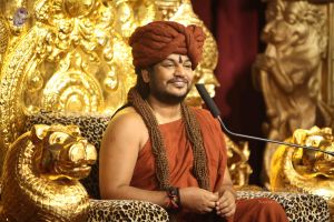 20160718 Photo 1010 13XVtY3PoL6a7gb3fNZskL-ej8OmqTsAB.JPG