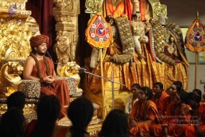 20160718 Photo 1011 11YlzIkOS9XL3aFEAJ-o1voHxx97UNMb7.JPG