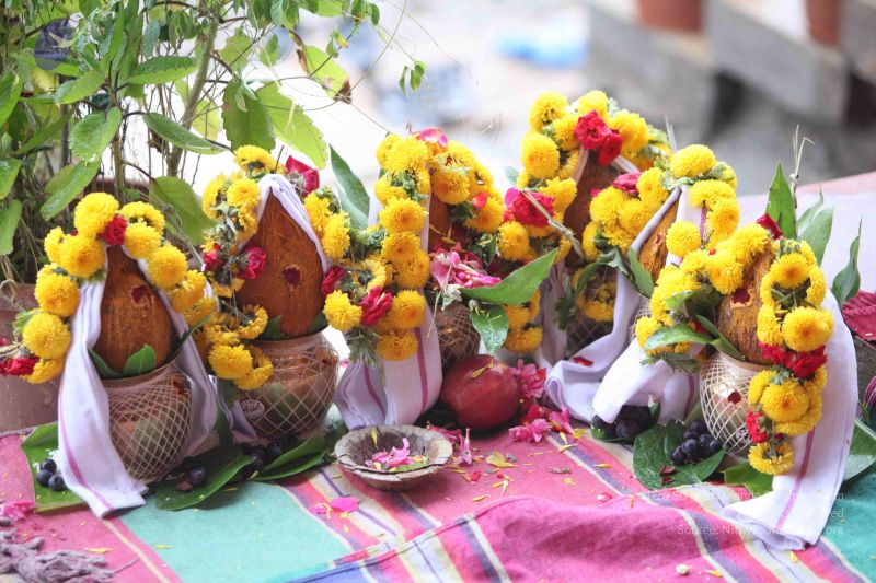 File:20160718 Photo 1011 1A4F5s4F27YRvjg1CFW1gppucD1EnFMsP.JPG