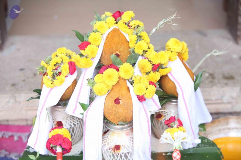 File:20160718 Photo 1012 18F9wJSYj1Js3bR5Zbgx-aM5G7y50Dfyq.JPG