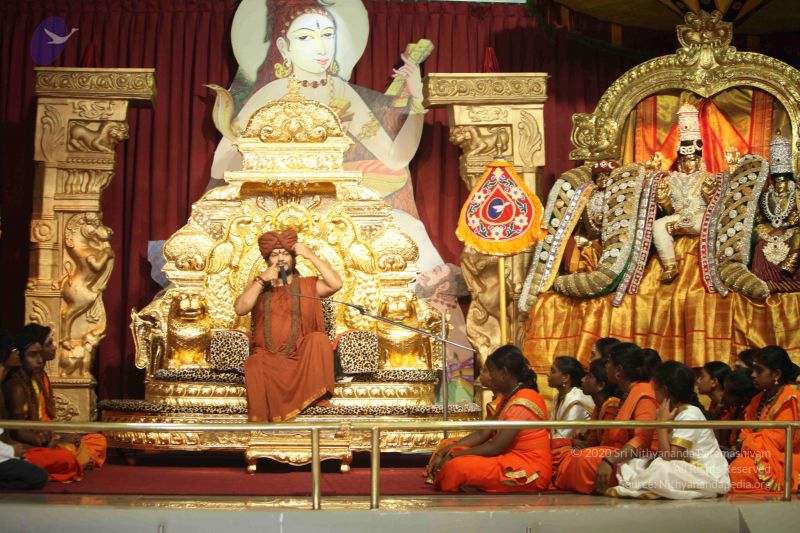 File:20160718 Photo 1013 1b4ize8245YBsFhLgxvQGb0bFlsMUwspw.JPG