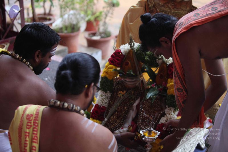 File:20160718 Photo 1014 1G6KlKnioPn3ZAd9CFCsZ4yuneikhWMYy.JPG