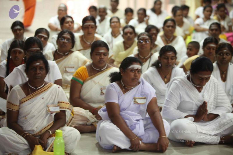 File:20160718 Photo 1016 1D8FluFM2-odMIr-VqanfRaibH1c-F4KS.JPG