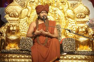 20160718 Photo 1017 1W-vLKTHEeGqnW370Kle15U0M7WgKhnLQ.JPG