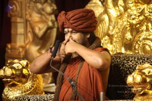 20160718 Photo 1018 1F1d24MGw9uFFVK2tpFr85OMVKNfRbkm7.JPG