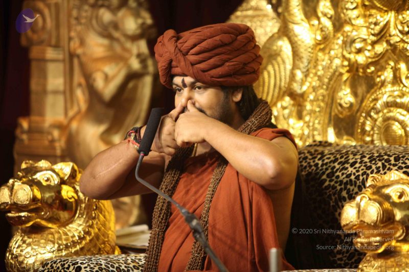 File:20160718 Photo 1018 1F1d24MGw9uFFVK2tpFr85OMVKNfRbkm7.JPG