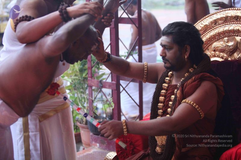 File:20160718 Photo 1022 1G8AWElhp4qYYdCb3as7B1jhLGlkvtHpv.JPG