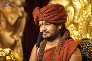 20160718 Photo 1024 1mVefg0z3BJglpU0xNSFupqPygQgJ-oV .JPG