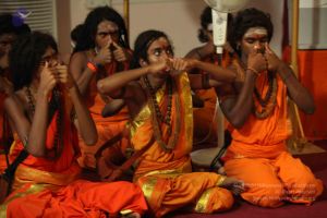 20160718 Photo 1025 18toPdd73qnzmvfzlGHeDFfW4xv2sBG5 .JPG