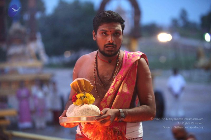 File:20160718 Photo 1025 1uW2D4YwBhoNNDA6JzAjVPxb--Tcw4D9Z.JPG