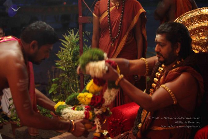 20160718 Photo 1029 1ouGXX3X0dZx4Zhopz9grf1KBwMDxPjVT.JPG