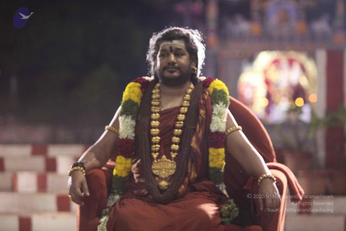 20160718 Photo 1032 1K4aUyVRaze6Aw knfVDOthdAGAOg77HT.JPG