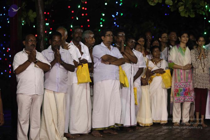 20160718 Photo 1033 1faMM73KGlsWZCcq5Z0TkU-ejYkMEcsBv.JPG