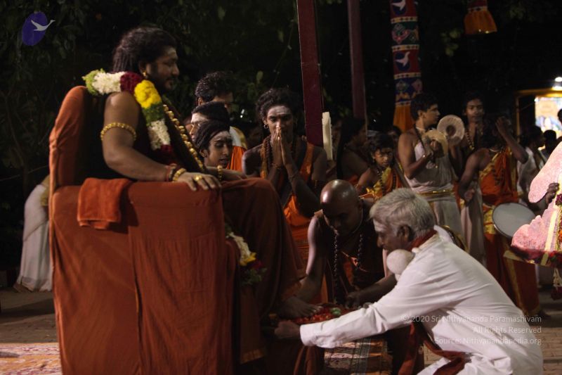 File:20160718 Photo 1036 1ONldmCs8vuoKtNhG-eJnJ5aWBjuGbXaV.JPG