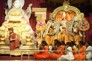 20160718 Photo 1037 1MwsMzCprNYJIxwV3OH3NWC pxKoTN2U0.JPG