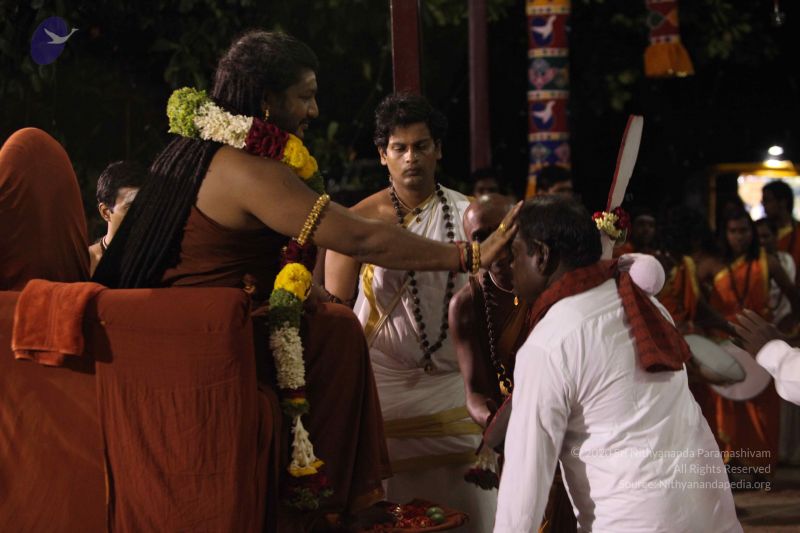 File:20160718 Photo 1038 1GueTQFXH8nxoJKcCCTcTuvnpba-XytiF.JPG