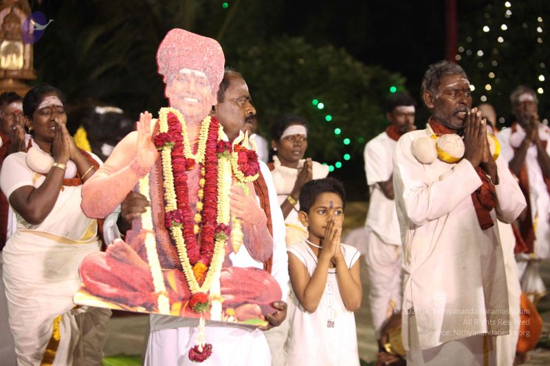 File:20160718 Photo 1040 1YglWLRSMONQwi6tc8aaKjaG6Objtl-vz.JPG