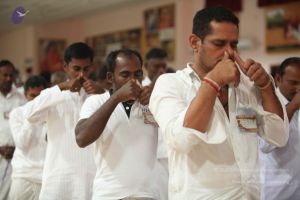 20160718 Photo 1042 1jvUJzH5e1gg5VsnFGtGB4o5A2k6W7 eO.JPG