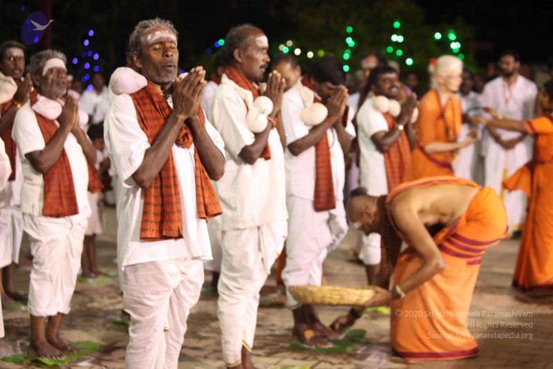 File:20160718 Photo 1045 15QrBlHGZ-ODDf7LosPfJEH QTAyL0wLV.JPG