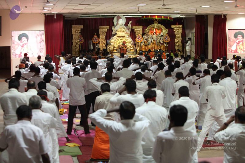 File:20160718 Photo 1049 1pJB7twa3phwOGuBw-87mIBJdYynaoBeR.JPG