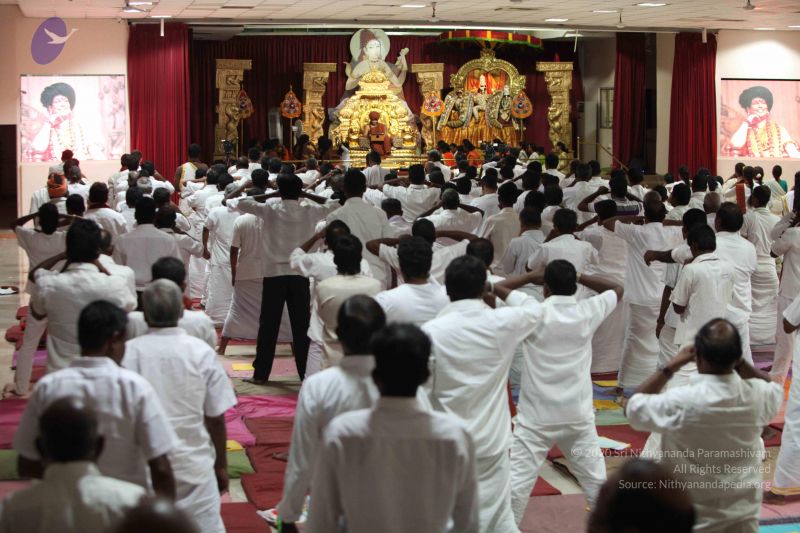 File:20160718 Photo 1053 1qyblCjcfjJSo1nooKSacxGYXbnWPJBjw.JPG